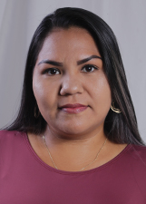 Foto de LAIS CARVALHO DA PUREZA
