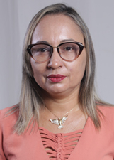 Foto de TIANA PEREIRA MATOS