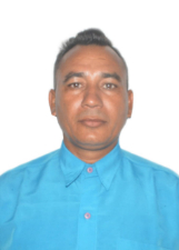 Foto de ELIEZIO DE SOUSA MACHADO