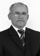 Foto de BENEDITO SOUZA DA SILVA