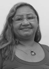 Foto de ROSILEIDE MORAES DE AZEVEDO