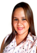 Foto de GLENDA SUZANE FARIAS SOARES