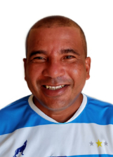 Foto de PAULO SERGIO DE ARRUDA AZEVEDO