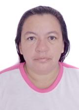 Foto de JOSINELMA CARVALHO DOS SANTOS