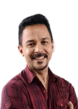 Foto de ELIAS FERREIRA CAMPOS