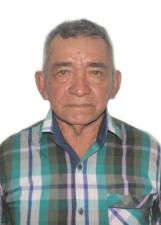 Foto de ANTONIO DA SILVA MIRANDA