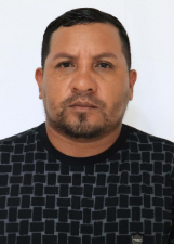 Foto de FREDSON ELI CARDOSO BARROS
