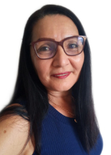 Foto de SONILDA DA SILVA BAHIA