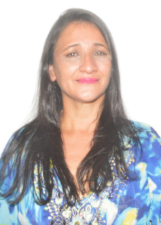 Foto de BENILDA PANTOJA MARQUES