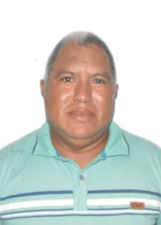 Foto de OZIAS DE ARAUJO PEREIRA