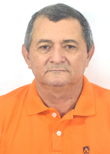 Foto de LUCIO ANTONIO FARO BITENCOURT