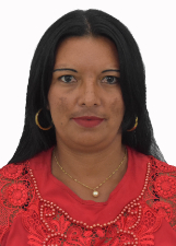 Foto de MARIA MARLI SANTOS DE SOUZA
