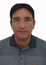 Foto de NILSON DAMASCENO FONSECA