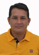 Foto de Oscar do Rosario Furtado Neto
