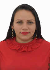 Foto de ISSANE ARAUJO DO NASCIMENTO