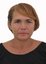 Foto de MARIA ALCILENE DOS SANTOS ROCHA