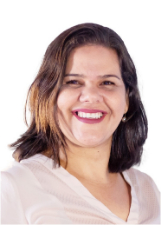 Foto de PATRICIA LIMA CAVALCANTE