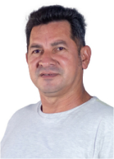 Foto de AUGUSTO CÉLIO LIMA RAMOS