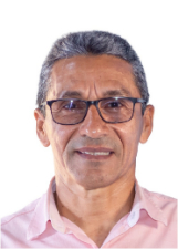 Foto de ANTONIO FERNANDO RAMOS DA SILVA
