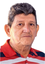 Foto de ANTONIO CARLOS DA SILVA