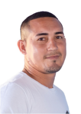 Foto de JOSIVAN SOUSA DA SILVA