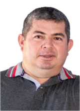 Foto de JOSÉ ROSA DE AVIZ