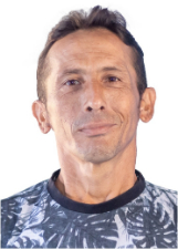 Foto de ANTONIO DE JESUS SARMENTO DOS REIS