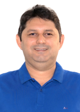 Foto de ANTONIO AUGUSTO BRASIL DA SILVA