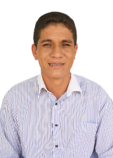 Foto de Isomar Castro Barros