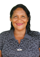 Foto de ELYANE SOUZA BORGES
