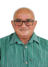 Foto de CREUSMAR SOUZA ARAUJO