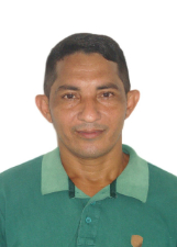 Foto de JOSÉ BENTES DE LIMA