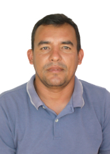Foto de EDER DA GAMA AZEVEDO