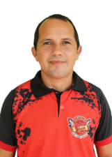 Foto de EVANDENILSON FEITOSA DE SOUZA