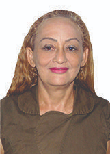 Foto de Rosa dos Reis Barros