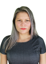 Foto de JOSE HELENA BARBOSA VIEIRA