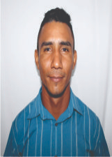 Foto de ERIVAM DOS SANTOS CARDOSO