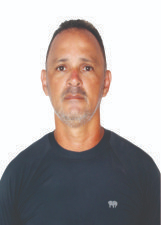 Foto de CARLOS EDUARDO SOUSA DE SOUSA