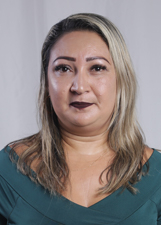 Foto de GISELMA VALE VALE