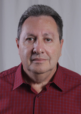 Foto de JOÃO GUILHERME KALUME KALIF