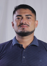 Foto de JOELSON BARBOZA GONÇALVES