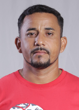 Foto de MARCELO DOS ANJOS NASCIMENTO