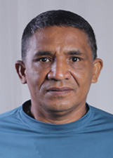 Foto de SEBASTIÃO SANTANA RAMOS POÇA