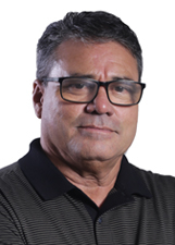 Foto de BARTOLOMEU RODRIGUES DA SILVA