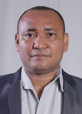 Foto de ARLINDO FARIAS CALANDRINI