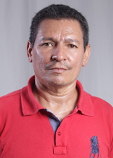 Foto de ROSIVALDO SILVA VALE