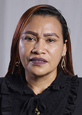 Foto de SELMA SENA COUTINHO