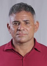 Foto de ANTONIO DE NAZARÉ COSTA FERREIRA