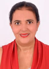 Foto de MARIA SORAYA FERRAZ DE LANA