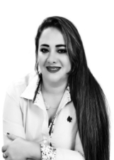 Foto de CELESTE MARQUES PUREZA